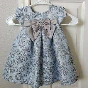 18 month dress